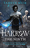 Harrow the Ninth